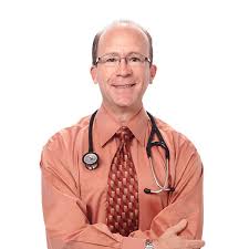 Dr. Joel Meshulam, MD - Baltimore, MD - Internal Medicine