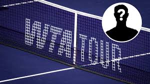 Tennishead - News update