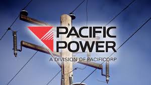 Pacific Power Foundation Awards Over $300k in Grants to Support Communities