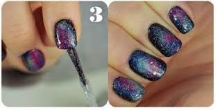 Résultat de recherche d'images pour "vernis swag"