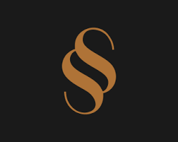 Bildergebnis für ss logo