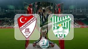 A SPOR - News update
