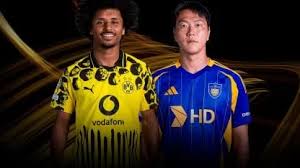 TyC Sports - News update