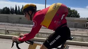 RMC Sport - News update
