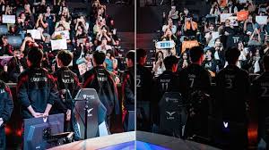 T1 vs Hanwha Life Esports in League of Legends LCK Summer 2024 Playoffs (September 7, 2024): Prediction, livestream details, and more