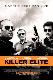 MovieWeb - News update