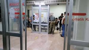Hatay Asi Gazetesi - News update