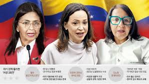 베네수엘라