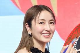 News source: Yahoo!ニュース