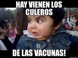 Resultado de imagen para memes chistosos