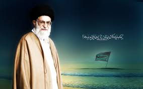 نتیجه تصویری برای رهبری