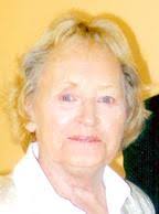 Joan Douglas, 78, of Houston, passed away unexpectedly Saturday, July 12, 2014 in her home. She was born January 27, 1936 in Coal Center, a daughter of the ... - 0714-obit-douglas_20140713