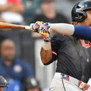Angels vs. Guardians prediction, odds, time: 2026 MLB picks for Wednesday, May 13 from proven model