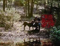 Zach Bryan Confirms Full 25-Song Tracklist For New Album, ‘With Heaven On Top,’ Ahead Of Tomorrow’s Release