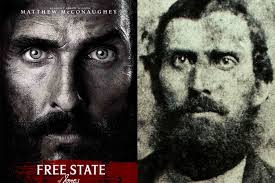 Résultat de recherche d'images pour "free state of jones"