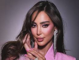 Laha Magazine - News update
