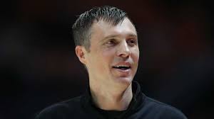 Texas A&M vs. South Carolina Gamecocks: Box Score, Live Updates