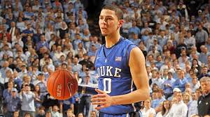 3 Thoughts on Shot That Silenced Chapel Hill