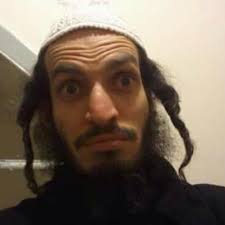 Résultat de recherche d'images pour "jew"