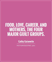 Cathy Guisewite Quotes &amp; Sayings (17 Quotations) via Relatably.com