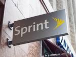 SprintFreeMsg: Call Sprint. We found an error with