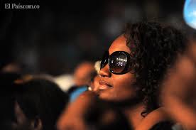 Image result for petronio FIX University
