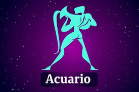Acuario: Predicciones Semanales ¡Tu Guía Astrológica Revelada! - Imagen principal del artículo