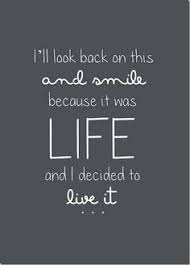 Quotes About Fun on Pinterest | Romantic Love Sayings, Letting Go ... via Relatably.com