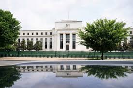 The Wall Street Journal - News update