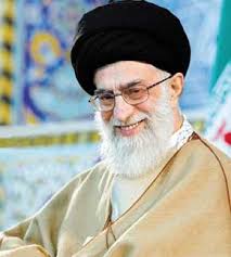 نتیجه تصویری برای رهبری