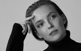 Jodie Comer To Headline HBO Limited Series ‘The Chain’ From Damon Lindelof