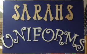 Image result for Military@BETTER BDU BELT