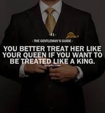 Puff Daddy on Pinterest | The Godfather, Gentlemens Guide and A ... via Relatably.com