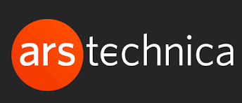 Résultat de recherche d'images pour "arstechnica.co.uk logo"