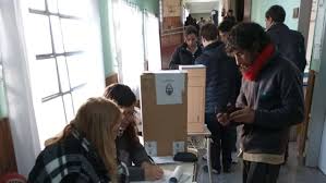 La Voz de Tandil - News update