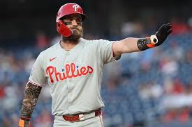 Phillies playoff rooting guide: Who to boo, who to pull for in final week