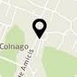 MOLLIFICIO ADDA S.R.L. - Via S. Rocco Calolziocorte