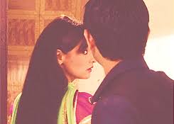 ���� ���� ������ �� ���� ������