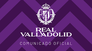 Real Valladolid - News update