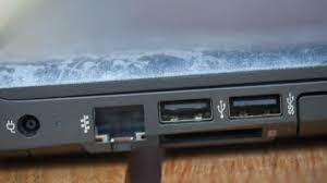 Image result for star wars hp laptop specs