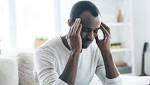  Headaches may be a sign of something more serious, claims doctor