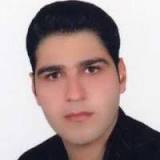 Web Design & Development Employee Morteza Abedini's profile photo