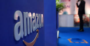 Amazon Confirms Major Workforce Reduction to Streamline Operations