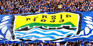 Hasil gambar untuk persib bandung