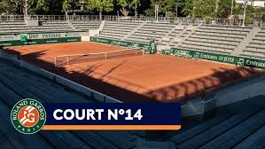 News source: France TV