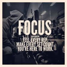 Best Motivational Work Quotes - Motivational Quotes Ever via Relatably.com