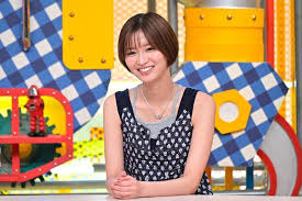 News source: Yahoo!ニュース