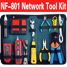 Image result for network cabling tools