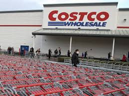 News source: TheStreet