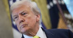 CBS News - News update